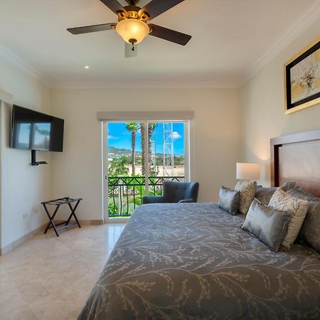 Condo Paraiso - Luxurious New Condo 300Mt From The Beach كابو سان لوكاس المظهر الخارجي الصورة