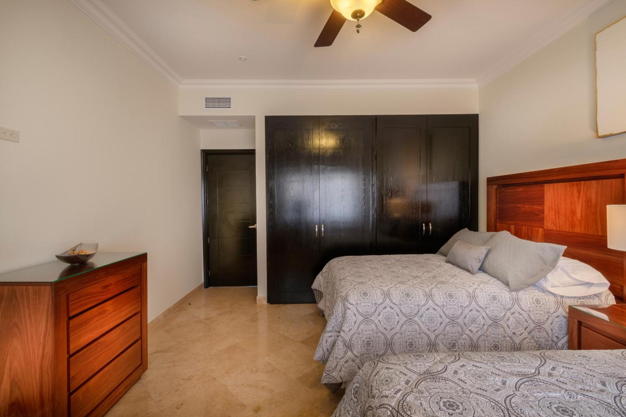 Condo Paraiso - Luxurious New Condo 300Mt From The Beach كابو سان لوكاس المظهر الخارجي الصورة