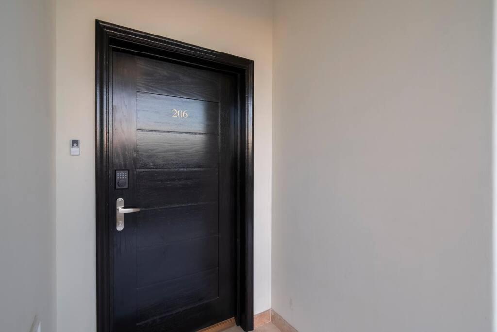 Condo Paraiso - Luxurious New Condo 300Mt From The Beach كابو سان لوكاس المظهر الخارجي الصورة